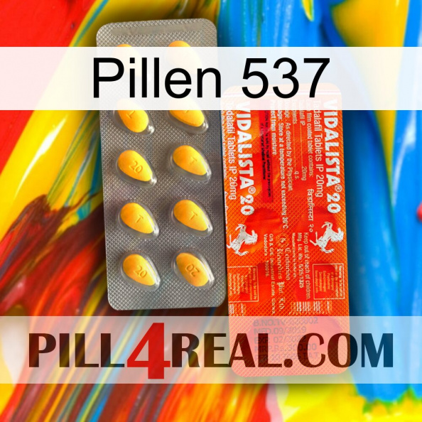 Pills 537 new01.jpg